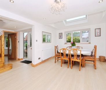Alness Drive - Photo 2
