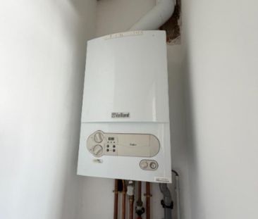 Appartement te huur in Harelbeke - Photo 5