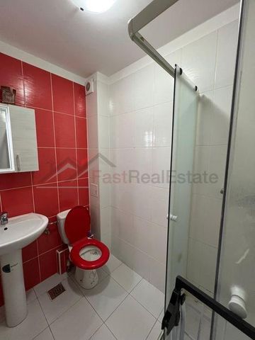 Garsoniera Titan de inchiriat Titan, Bucuresti - Fotografie 3