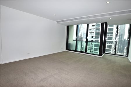 903/618 Lonsdale Street - Photo 2