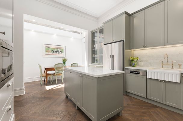 898 Malvern Road, Armadale VIC 3143 - House For Rent | Domain - Photo 1