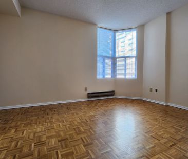 For Lease - 5795 Yonge Street Unit# 315, Toronto, Ontario - Photo 3