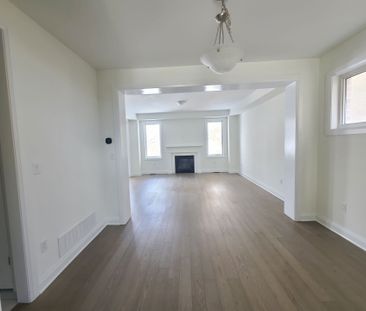 For Lease - 3246 Chimney Swift Crescent, Pickering, Ontario - Photo 4