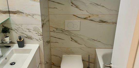 1 Zimmer, 24 m² - Foto 2