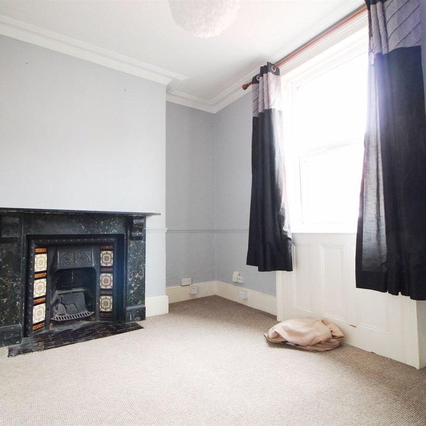 South Street, Reading, RG1 4RA - Photo 1