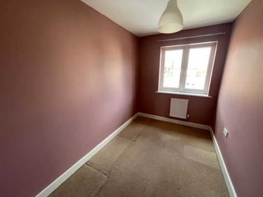 West Wick, Weston-super-Mare, North Somerset - Photo 1