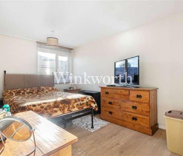 Caradon Way, London, N15 - Photo 6