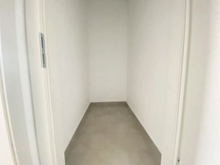 Ihr neues Zuhause in bester Lage – Moderne Mietwohnungen nahe dem Augarten - Photo 2