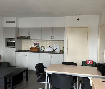 Stationsstraat 29, 2200, Herentals - Photo 5