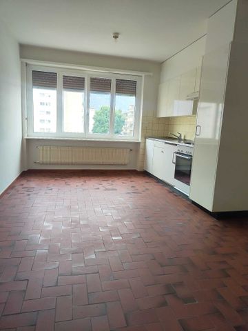 2.5-room apartment for rent - Photo 5