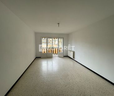 Apartment - Photo 6