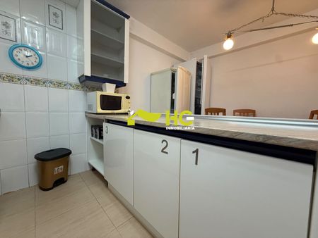 Alquiler Habitación en Urbanización - Campodon, Villaviciosa De Odón - Photo 5