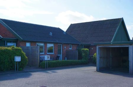 Jens Jessensvej, 6270, Tønder - Photo 3