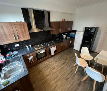 Stanmore Street, Burley, LS4 2RS, Leeds - Photo 3