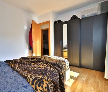 Appartement te huur - Photo 6