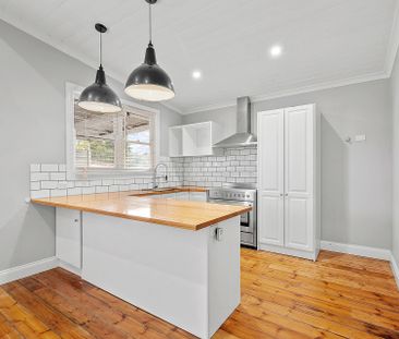 15 Carolin St, Flora Hill, VIC, 3550 - Photo 1