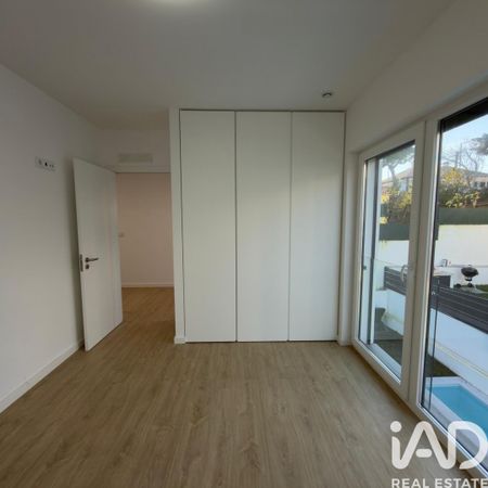Casa/Moradia em Rio de Mouro - Photo 5