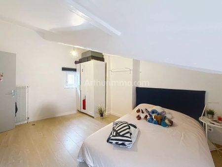 Location Appartement 4 pièces 75 m2 à Clermont-Ferrand - Photo 3