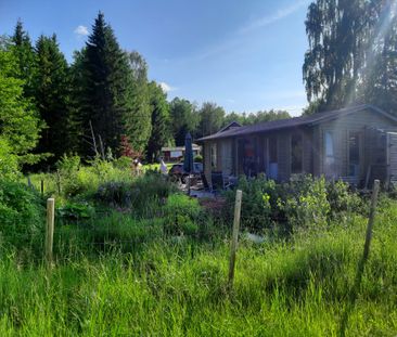 Strandvägen, Karlholmsbruk - Photo 2