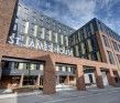 Nido St James Student Accommodation Glasgow - Photo 2