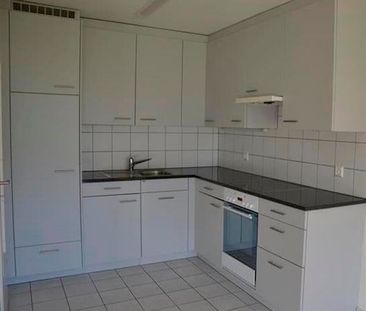 2.5 Zimmer, 52 m², 3. Stock - Foto 6