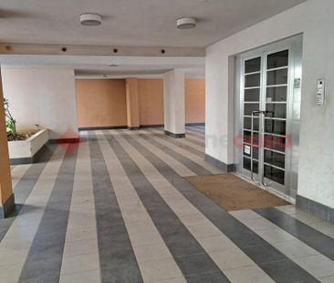 Appartamento Bari [Cod. rif 3318649ARG] - Photo 2