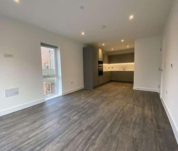 Marleigh, Cambridge - Photo 1