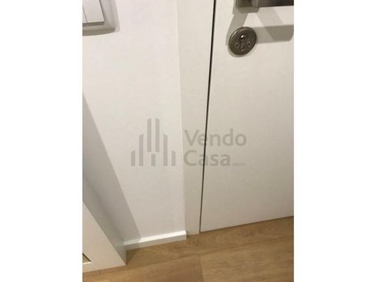 Apartamento T2 - Photo 1