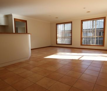 Single Level Three Bedroom Home. - Photo 1