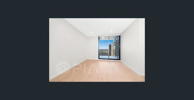 Conditions as New 1 Bed Apartment - Photo 1
