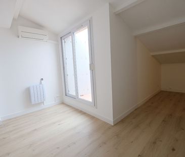 Appartement T4 près de TOULOUSE à louer - Photo 3