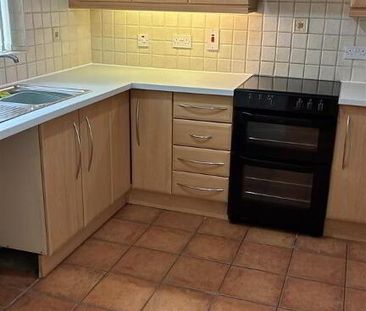 24C Muskett Gardens, Carryduff, Belfast, BT8 8QW - Photo 6
