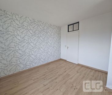 Location Appartement 2 pièces 42m² - Photo 3