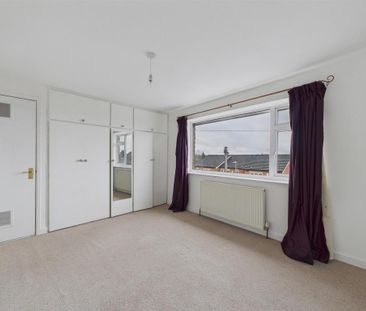 3 bedroom semi-detached house to rent - Photo 4