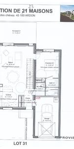 Location Maison 115 m² - Photo 3