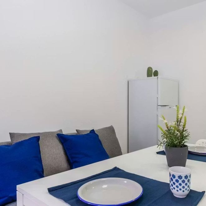 Carrer del Moianès, Barcelona, Catalonia 08014 - Photo 1