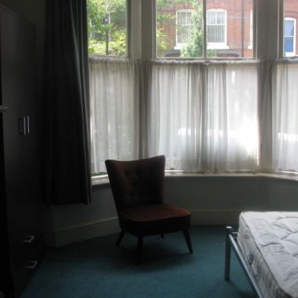 5 large double rooms - Photo 1