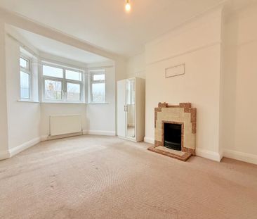 House share to rent - Photo 1