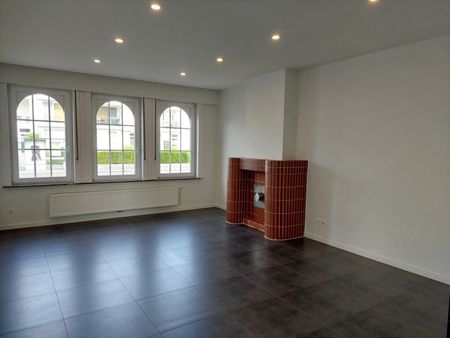 Huis te huur in Merelbeke - Photo 5