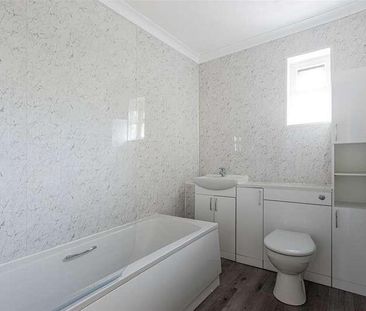 Cathedral Road, Pontcanna, CF11 - Photo 3