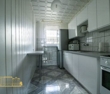 Osiedle Przy Arce - Photo 6