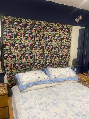 1 bedroom maisonette to rent - Photo 1