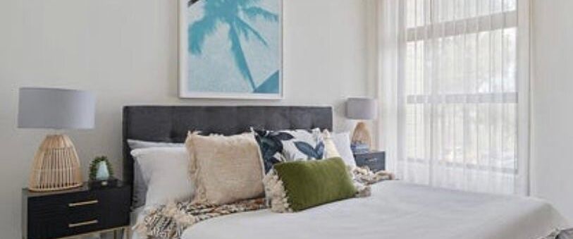 Mooroolbark - Photo 1