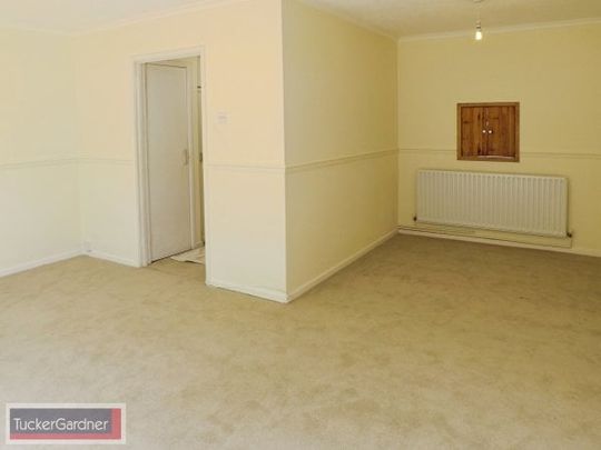 Grain Close, Great Shelford - Photo 1