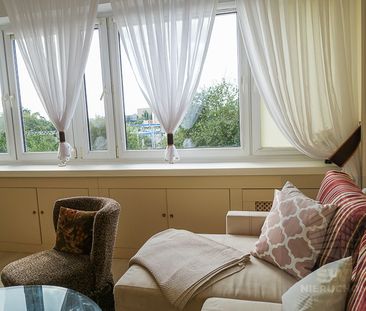 Pomorzany 2 pokoje 38 m - Photo 2