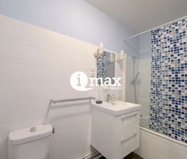 Location Appartement ASNIERES SUR SEINE - - Photo 2