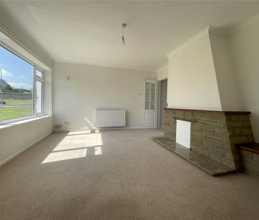 3 bedroom detached house to rent - Photo 6