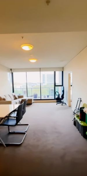 19 Joynton Avenue Zetland, Sydney - Photo 1