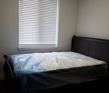 For Lease - 307 King Street Unit# 203, Hamilton, Ontario - Photo 4