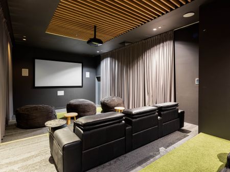 Botanica Residences - Photo 5